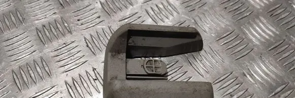 Volvo XC70 Other interior part 30675580