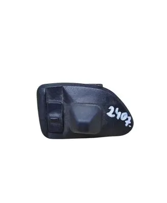 BMW 3 E36 Wing mirror switch 1387281