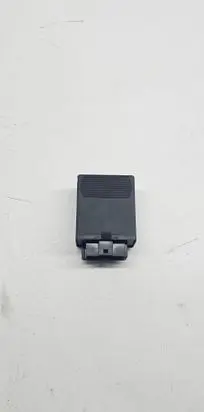 Mercedes-Benz Vito Viano W638 Other relay 0165452332 05014000