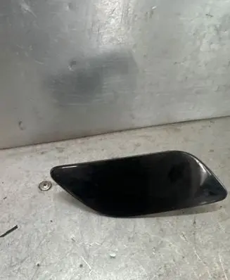 Audi A6 S6 C7 4G Headlight washer spray nozzle cap/cover 16101 4G0955276