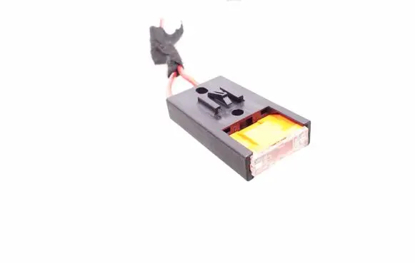 Audi A6 S6 C7 4G Other wiring loom 8A0937530