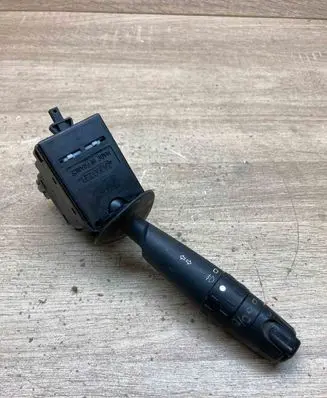 Citroen Xsara Indicator stalk 34392501 96251934ZL