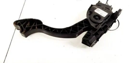 Ford Mondeo MK IV Accelerator throttle pedal 6G929F836RC 6G92-9F836-RC