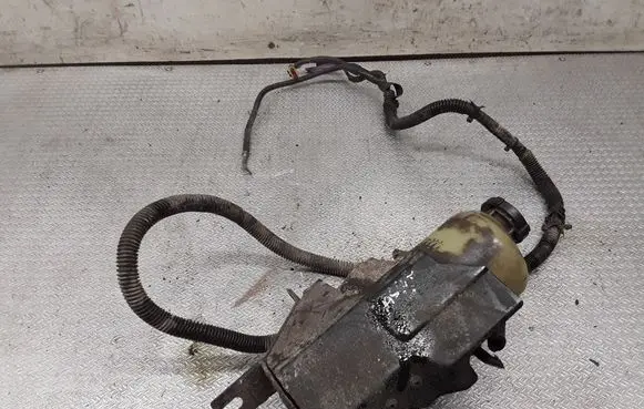 Opel Astra H Electric power steering pump 1040085003094D0