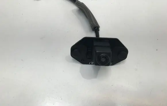 Nissan Leaf II (ZE1) Reversing camera 284425SA0A 2082408
