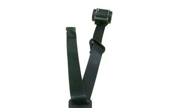 Mercedes-Benz Citan W415 Front seatbelt PRZOD BEZPIECZENSTWA