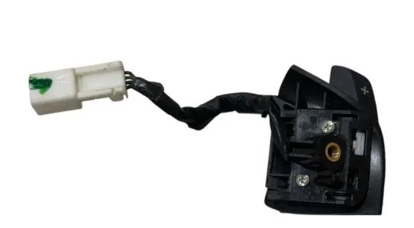Honda Accord Gear shift switch/knob M36739