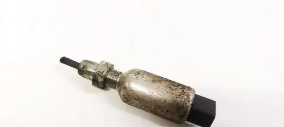Brake pedal sensor switch