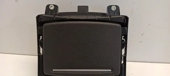 Audi A6 C7 Cup holder front 4G0862534A