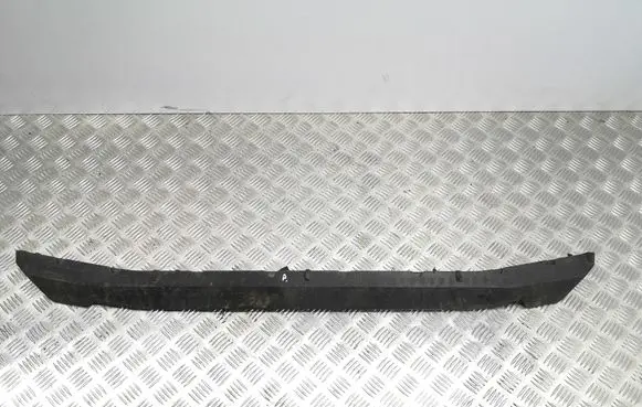 Toyota RAV 4 (XA30) Front bumper foam support bar 