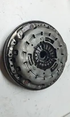 BMW 3 E90 E91 Clutch set kit 1240589