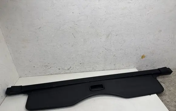 Ford Mondeo Mk III Parcel shelf load cover