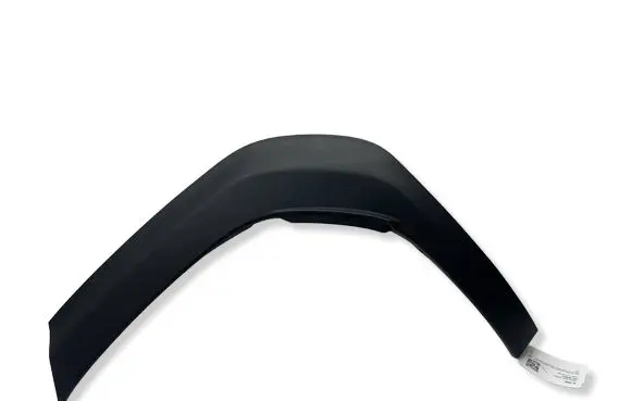 Toyota Yaris Cross Rear arch trim 75606K2011