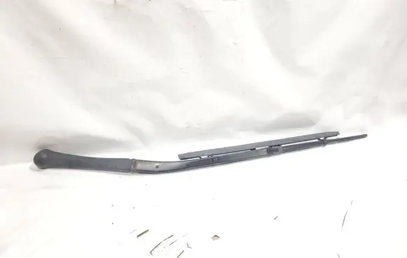 BMW 5 E39 Front wiper blade arm 102076