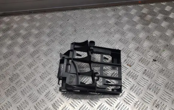 Audi A8 S8 D4 4H Other interior part 8K1971845