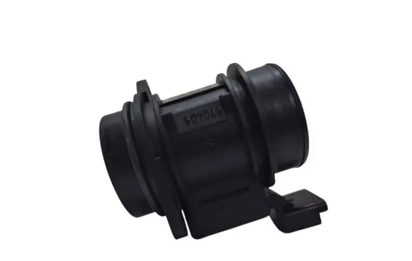 Ford Fusion Mass air flow meter 9642212180 5WK9631