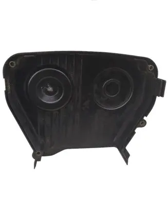 Subaru Forester SG Timing belt guard (cover) 13574AA094