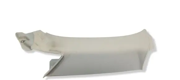 Volkswagen PASSAT B8 (C) pillar trim 3G9867242