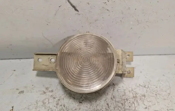 Mini One - Cooper R50 - 53 Reverse light 7165862