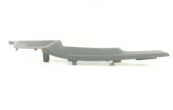 Ford Explorer VI Rear sill trim cover LB5B-S13244-AE