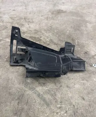 Mercedes-Benz GLC C254 Other exterior part A2548855800