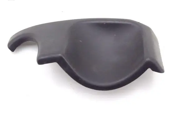 Citroen Berlingo Other dashboard part 9644461777