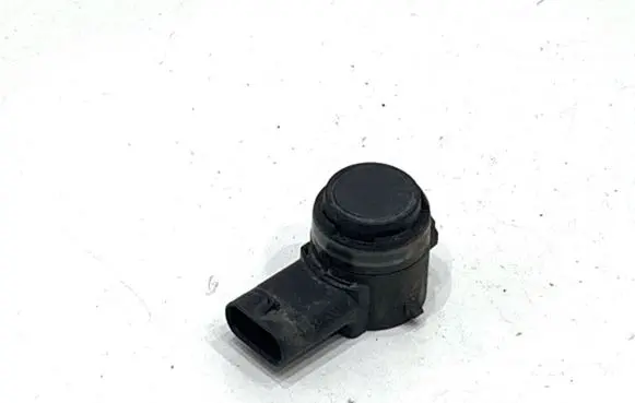 Volkswagen Touran III Parking PDC sensor 5Q0919275B