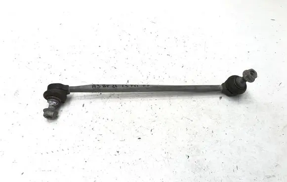Audi A3 8Y Front anti-roll bar/stabilizer link 5Q0411915C