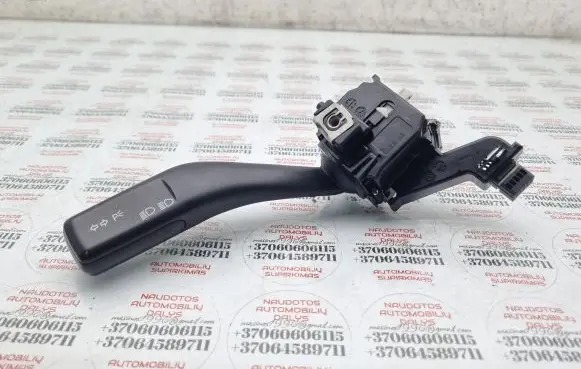 Volkswagen Golf V Indicator stalk 1K0953513
