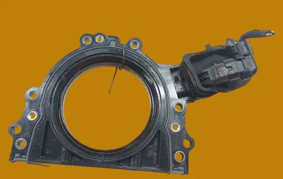 Skoda Kamiq Sensor 04C103173E
