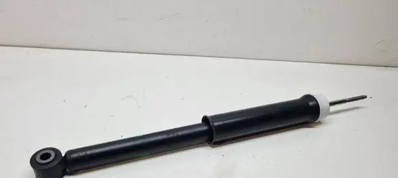Renault Clio V Rear shock absorber/damper 562103053R
