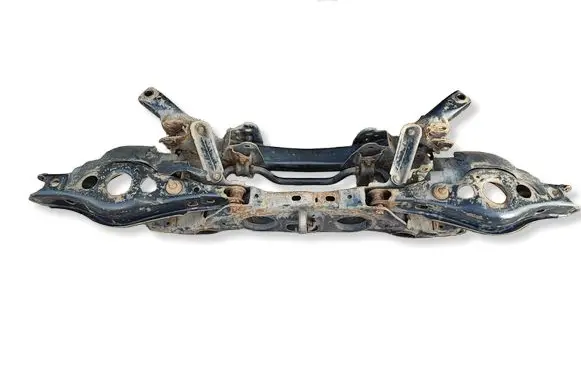 Toyota RAV 4 (XA40) Rear subframe 