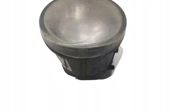 Citroen Jumpy Front fog light