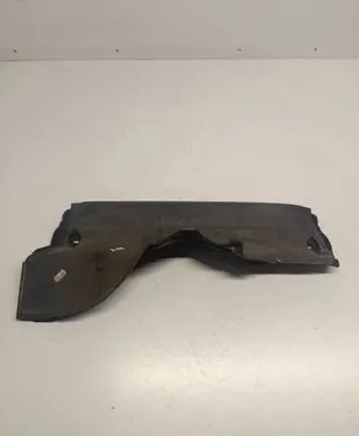 BMW 5 F10 F11 Other engine bay part 7204334