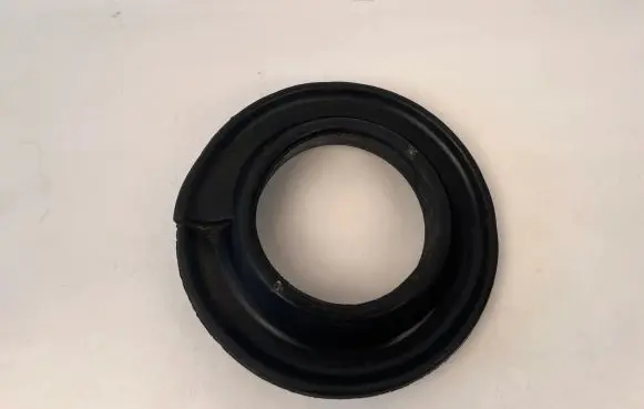 Dodge RAM Rear coil spring rubber mount 68273964AB