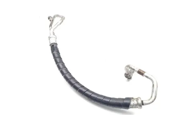 Mazda 6 Air conditioning (A/C) pipe/hose