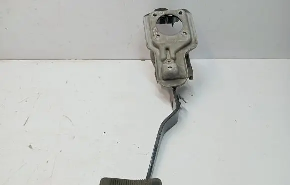Jeep Grand Cherokee Brake pedal 04581657AB