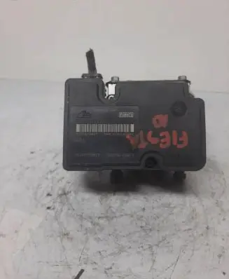 Ford Fiesta ABS Pump 8V512M110AD 06210213174
