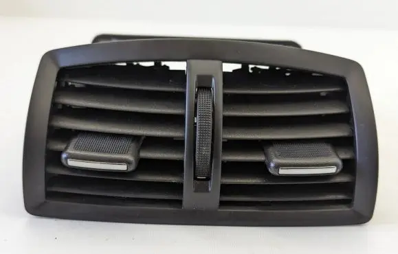 Opel Insignia A Dash center air vent grill 20930011 201006301