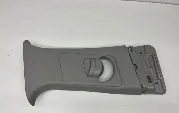 KIA Ceed (B) pillar trim (top) 85844J7000