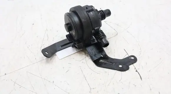 BMW XM Electric auxiliary coolant/water pump 8856662MWGK090626 8856662