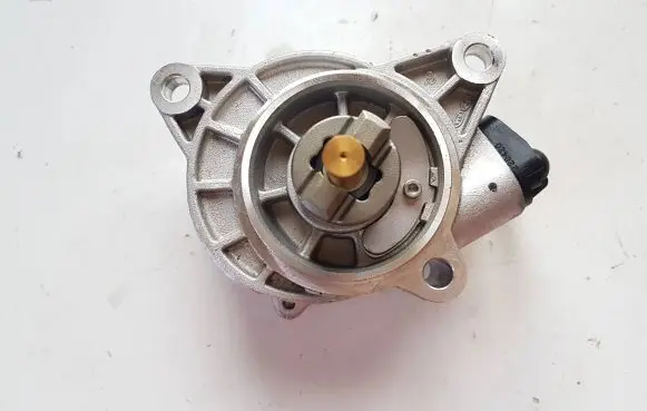 Hyundai i30 Vacuum pump 2881007070