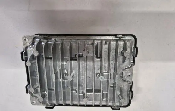 Volvo V40 Xenon control unit/module 8892563031d