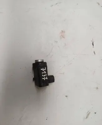 Opel Zafira B Parking PDC sensor 0263003208 12787793