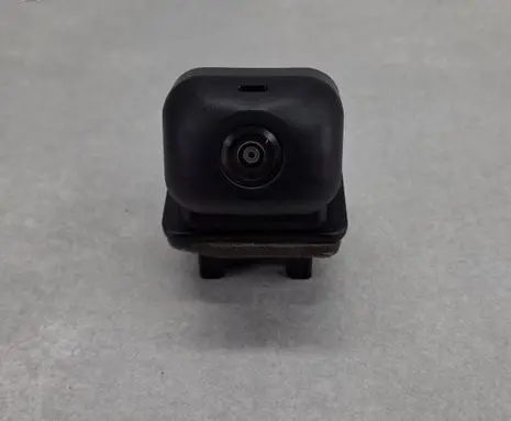 Opel Frontera Reversing camera 9857289880 9657289880