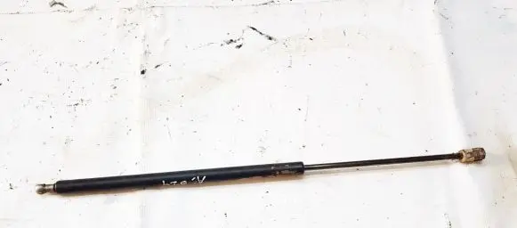 Renault Megane I Tailgate/trunk strut/damper 601113544