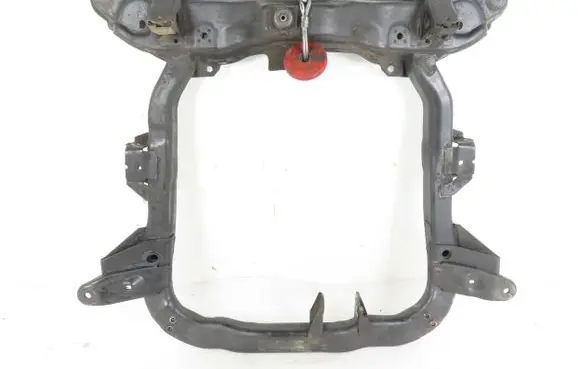 Opel Combo C Front subframe