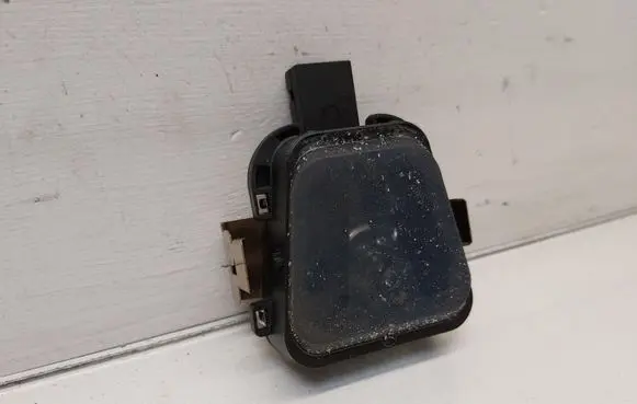 Land Rover Range Rover Evoque L538 Rain sensor CPLA17D547AJ