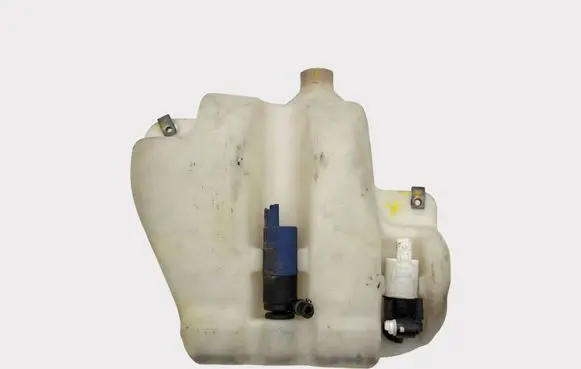Fiat Ulysse Windshield washer fluid reservoir/tank 1488393080 1494916080 1492811080
