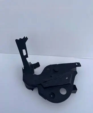 Ford Kuga III Wiper trim 